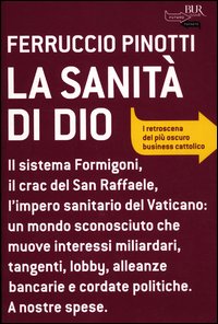 Sanita`_Di_Dio_-Pinotti_Ferruccio